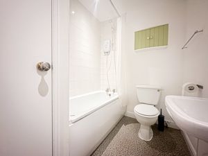 Photo 8- click for photo gallery